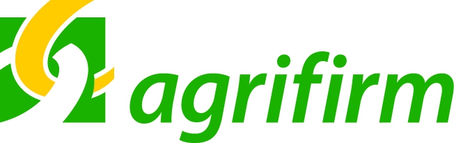 https://leergangvoorwaardecreatieinvoedselketens.nl/files/logos/Agrifirm_logo_Agrifirm_Feed_B.V._Veghel.jpg